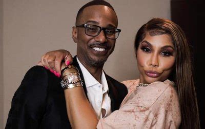 wife tevin campbell|Tevin Campbell Wife, Girlfriend, Gay, Family, Net Worth, Now